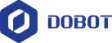 Dobot Dobot